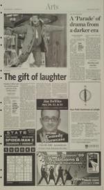 image of November 21, 2008 - number 5