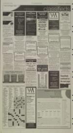 image of November 21, 2008 - number 6