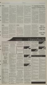 image of November 21, 2008 - number 7