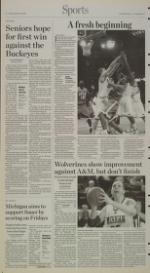 image of November 21, 2008 - number 8