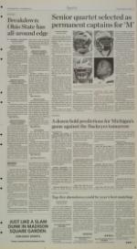 image of November 21, 2008 - number 9