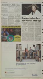 image of November 21, 2008 - number 10