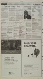 image of November 24, 2008 - number 2