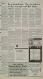 image of November 24, 2008 - number 3