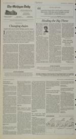 image of November 24, 2008 - number 4