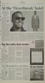 image of November 24, 2008 - number 5