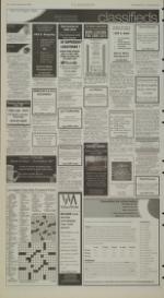 image of November 24, 2008 - number 6