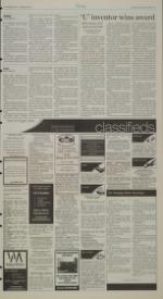 image of November 24, 2008 - number 7