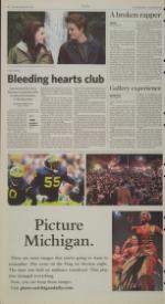 image of November 24, 2008 - number 8