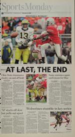 image of November 24, 2008 - number 9