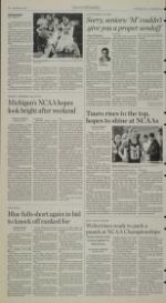 image of November 24, 2008 - number 10