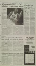 image of November 24, 2008 - number 11