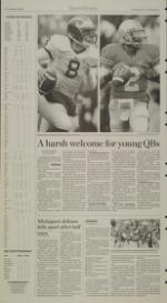 image of November 24, 2008 - number 12