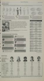 image of November 24, 2008 - number 13