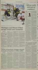 image of November 24, 2008 - number 14