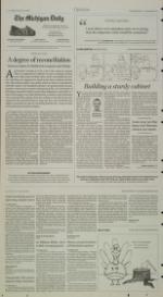 image of November 25, 2008 - number 4