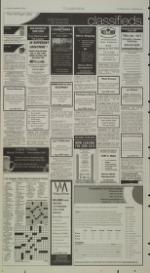 image of November 25, 2008 - number 6