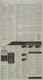 image of November 25, 2008 - number 7