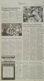 image of November 25, 2008 - number 8