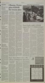 image of November 26, 2008 - number 3