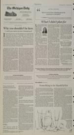 image of November 26, 2008 - number 4