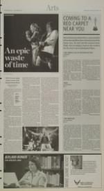 image of November 26, 2008 - number 5