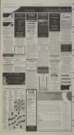 image of November 26, 2008 - number 6