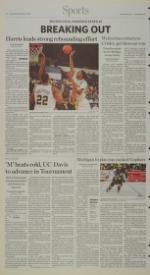 image of November 26, 2008 - number 8