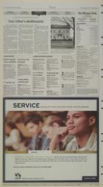 image of December 03, 2008 - number 2