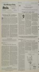 image of December 03, 2008 - number 4