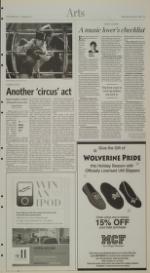 image of December 03, 2008 - number 5