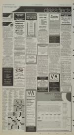 image of December 03, 2008 - number 6