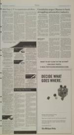 image of December 03, 2008 - number 7