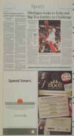 image of December 03, 2008 - number 8