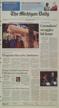 image of December 04, 2008 - number 1