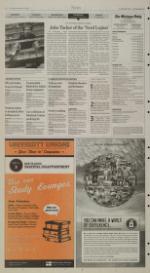 image of December 04, 2008 - number 2