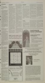 image of December 04, 2008 - number 3