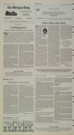 image of December 04, 2008 - number 4