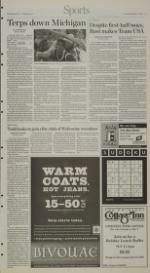 image of December 04, 2008 - number 5