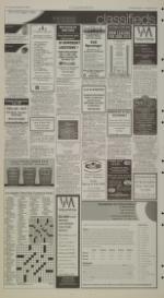 image of December 04, 2008 - number 6