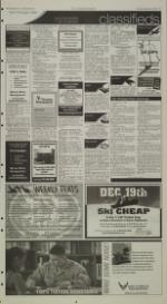 image of December 04, 2008 - number 7