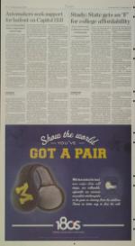 image of December 04, 2008 - number 8