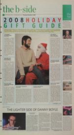 image of December 04, 2008 - number 9