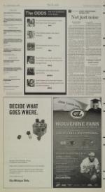 image of December 04, 2008 - number 10