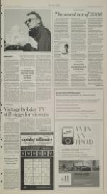 image of December 04, 2008 - number 11