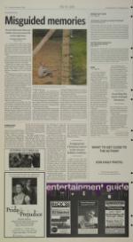 image of December 04, 2008 - number 12