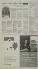 image of December 05, 2008 - number 2