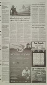 image of December 05, 2008 - number 3