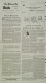 image of December 05, 2008 - number 4