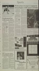 image of December 05, 2008 - number 5